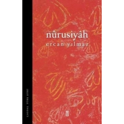 Nurusiyah