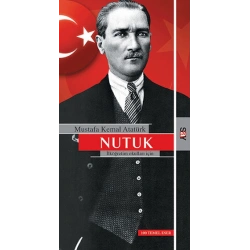 Nutuk