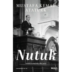 Nutuk