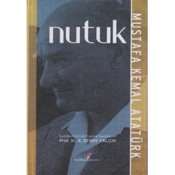 Nutuk