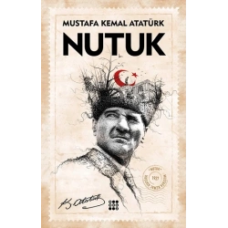 Nutuk