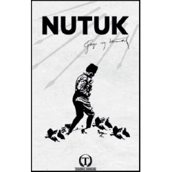 Nutuk