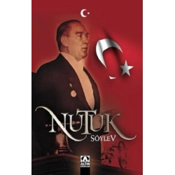 Nutuk Söylev