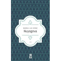 Nuyageva