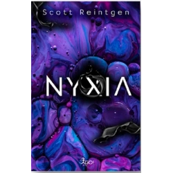 NYXIA