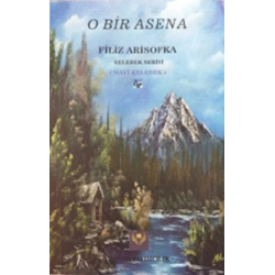 O Bir Asena