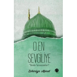 O En Sevgiliye
