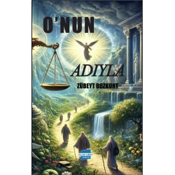 Onun Adıyla