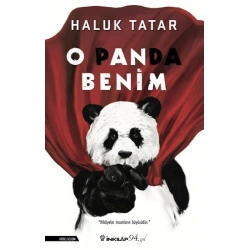 O Panda Benim