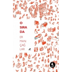 O Sırada