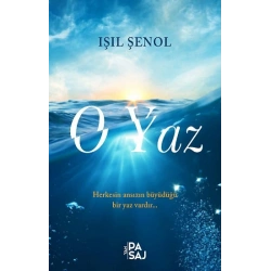 O Yaz