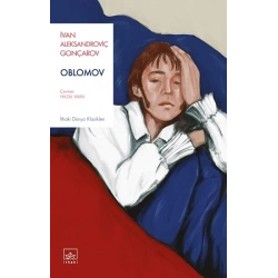 Oblomov