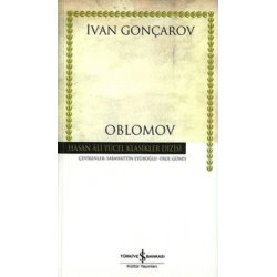 Oblomov