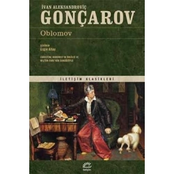 Oblomov