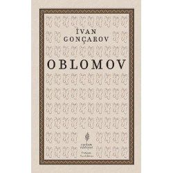 Oblomov
