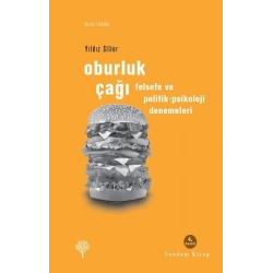 Oburluk Çağı