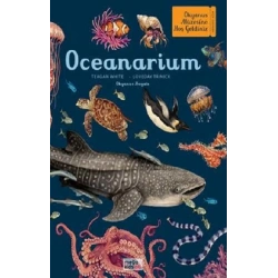 Oceanarium