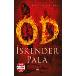 Od