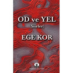 Od ve Yel