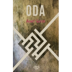Oda
