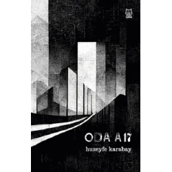 Oda A17