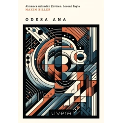 Odesa Ana