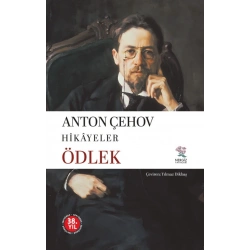Ödlek