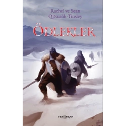 Ödlekler