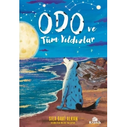 Odo ve Tüm Yıldızlar