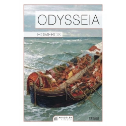 Odysseia