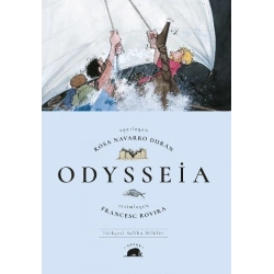 Odysseia