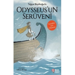 Odysseusun Serüveni