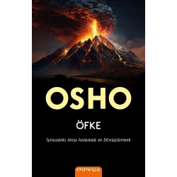 Öfke