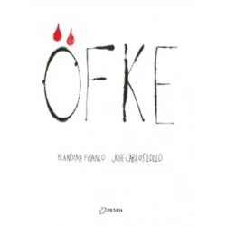 Öfke