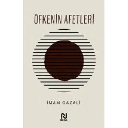 Öfkenin Afetleri