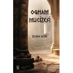 Ogham Mucizesi