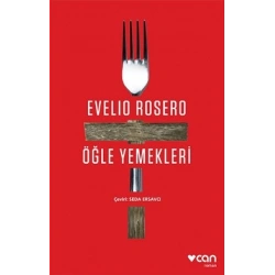Öğle Yemekleri