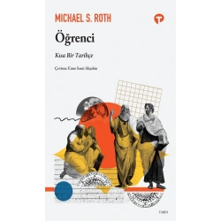 Öğrenci