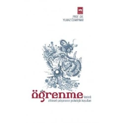 Öğrenme