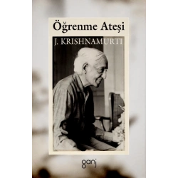 Öğrenme Ateşi