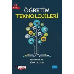 Öğretim Teknolojileri