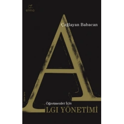 Öğretmenler İçin Algı Yönetimi