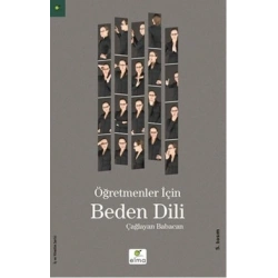Öğretmenler için Beden Dili