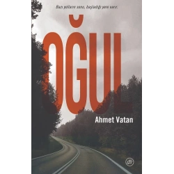 Oğul