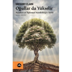 Oğullar da Yükselir