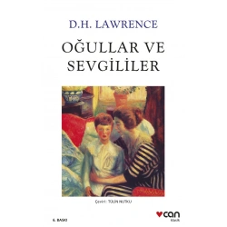 Oğullar ve Sevgililer