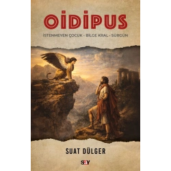 Oidipus