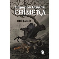 OIympos Efsane Chimera