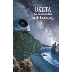 Oketa