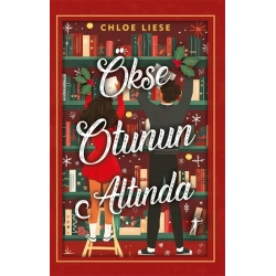 Ökse Otunun Altında